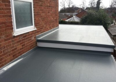 annadale roofing limited gallery 1