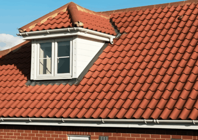 annadale roofing limited gallery 20 up