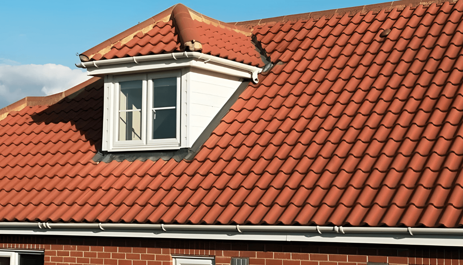 annadale roofing limited gallery 20 up