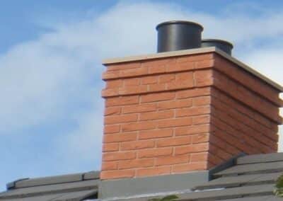 annadale roofing limited gallery 33