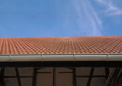 annadale roofing limited gallery 5